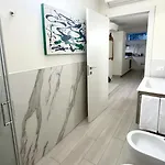 Apartman Zambianchi Bergamo