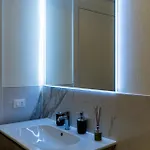 Apartman Zambianchi