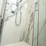 Zambianchi Apartman