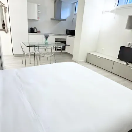 Zambianchi - Sostify ベルガモ