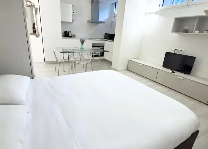 Zambianchi - Sostify ベルガモ