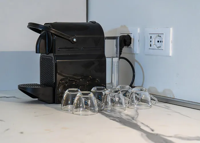 Zambianchi - Sostify * ベルガモ