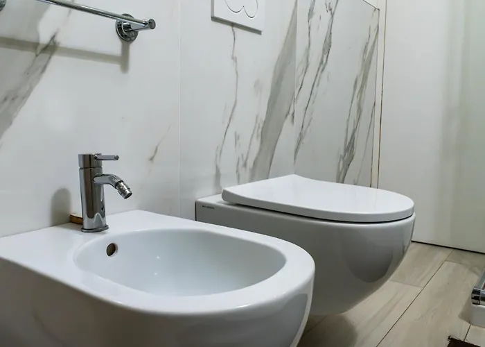 Zambianchi - Sostify *