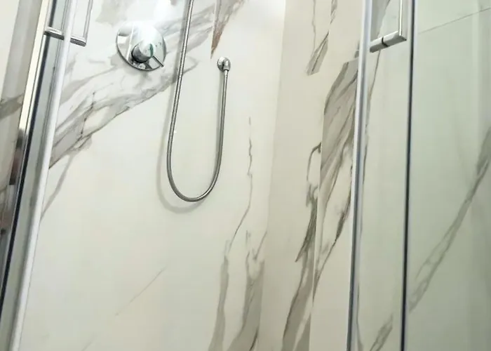 Zambianchi - Sostify アパート