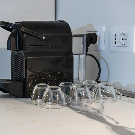 Zambianchi - Sostify * Bérgamo