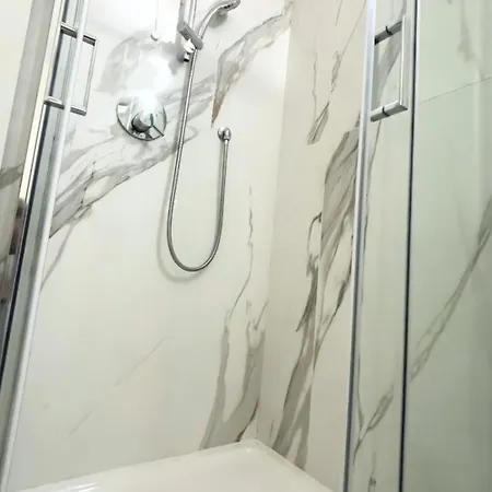 Zambianchi Apartman