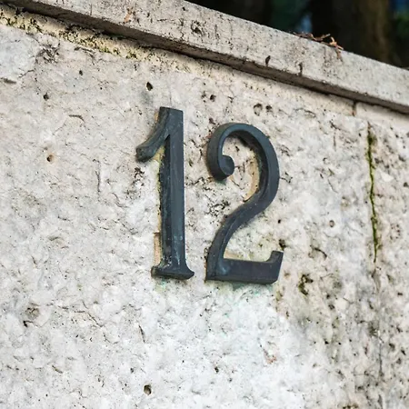 Zambianchi - Sostify Bérgamo