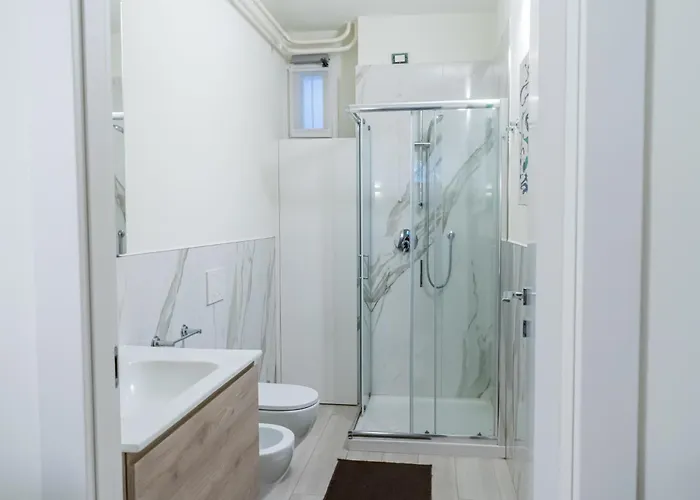 Zambianchi - Sostify * Bérgamo