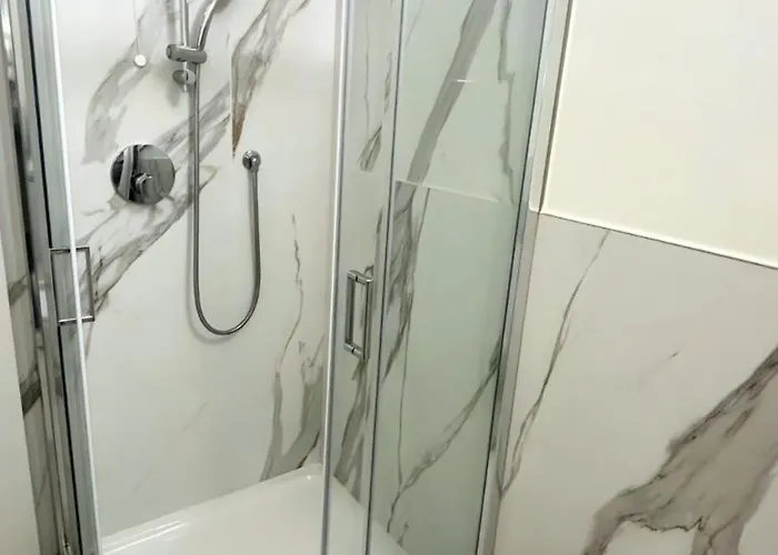 Zambianchi - Sostify